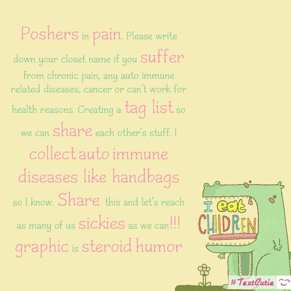 Master tag list. SHARE SHARE SHARE - Picture 4 of 4